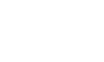 KSK Consulting