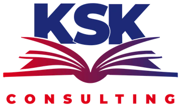 KSK Consulting